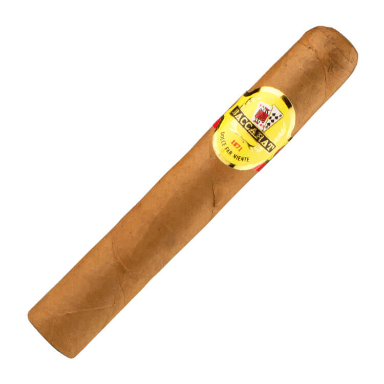 Rothschild, , jrcigars